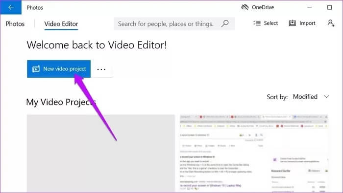 How-to-Record-and-Edit-Google-Meet-Calls-6_935adec67b324b146ff212ec4c69054f كيفية تسجيل وتعديل اجتماعات Google Meet في نظام التشغيل Windows 10