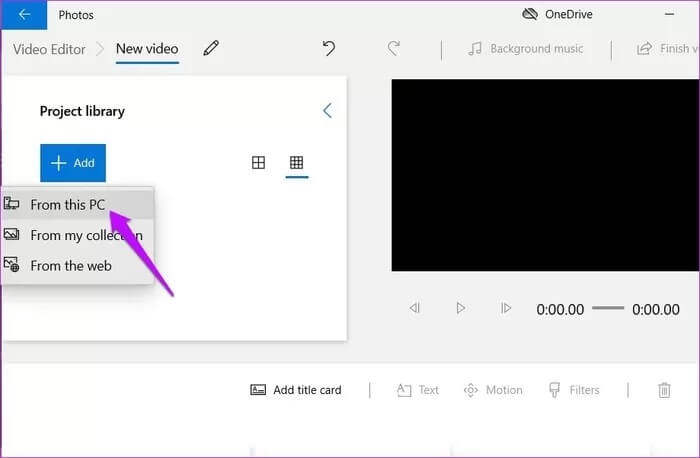 How-to-Record-and-Edit-Google-Meet-Calls-7_935adec67b324b146ff212ec4c69054f كيفية تسجيل وتعديل اجتماعات Google Meet في نظام التشغيل Windows 10