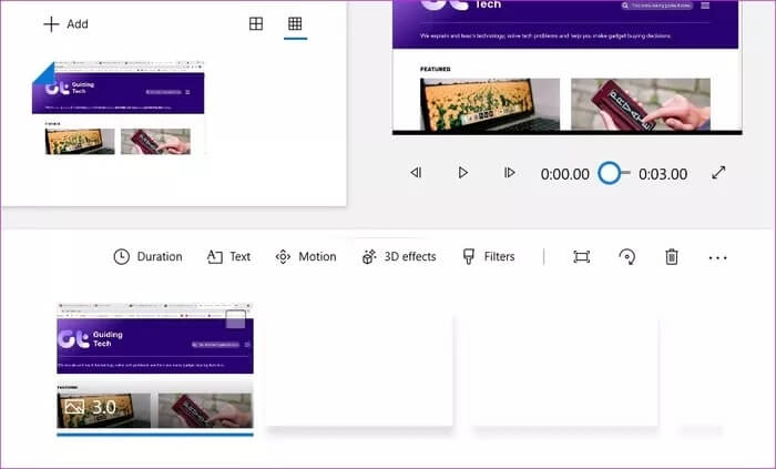 How-to-Record-and-Edit-Google-Meet-Calls-8_935adec67b324b146ff212ec4c69054f كيفية تسجيل وتعديل اجتماعات Google Meet في نظام التشغيل Windows 10