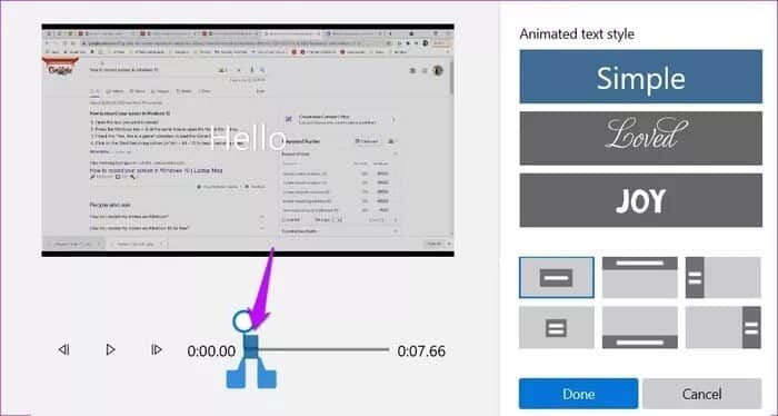 How-to-Record-and-Edit-Google-Meet-Calls_935adec67b324b146ff212ec4c69054f كيفية تسجيل وتعديل اجتماعات Google Meet في نظام التشغيل Windows 10