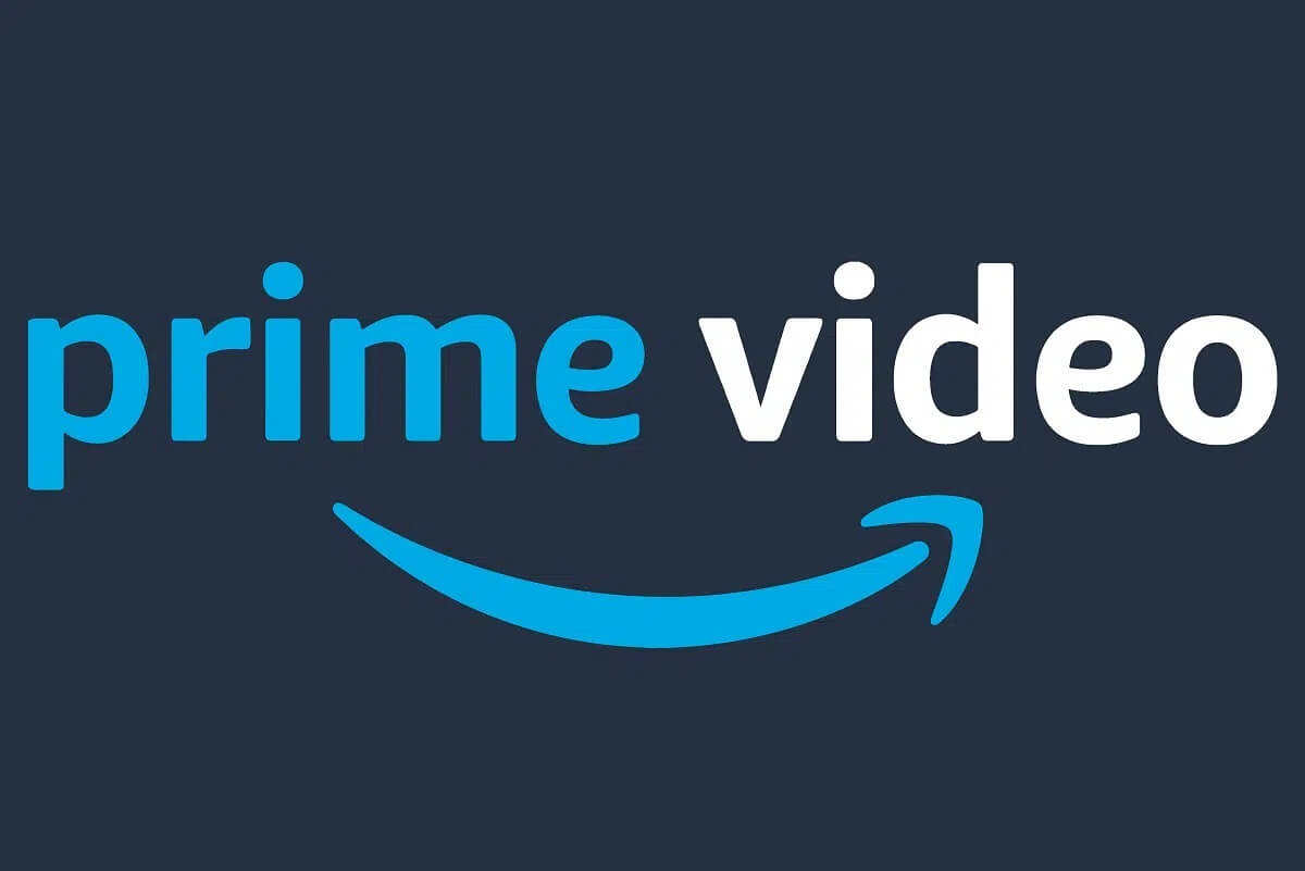 كيفية إعادة تعيين كود Amazon Prime Video Pin - %categories