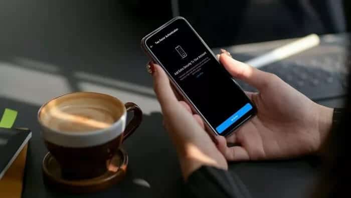 How-to-Set-Up-Two-Factor-Authentication-2FA-On-Instagram_935adec67b324b146ff212ec4c69054f كيفية إعداد المصادقة الثنائية (2FA) على Instagram