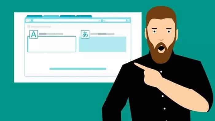How-to-Translate-a-Web-Page-Automatically-on-Mobile-and-Desktop_935adec67b324b146ff212ec4c69054f كيفية ترجمة صفحة ويب تلقائيًا على الجوال و الحاسوب