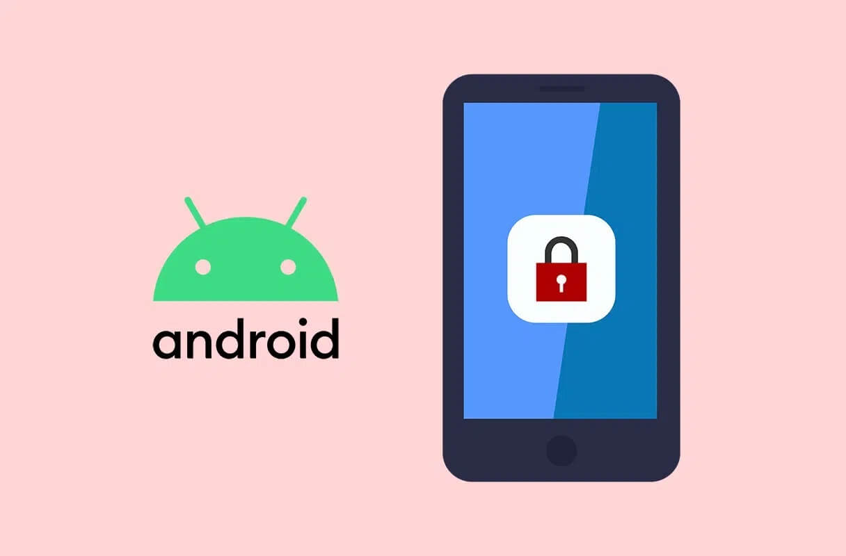 كيفية فتح أداة تحميل Bootloader عبر Fastboot على نظام Android - %categories