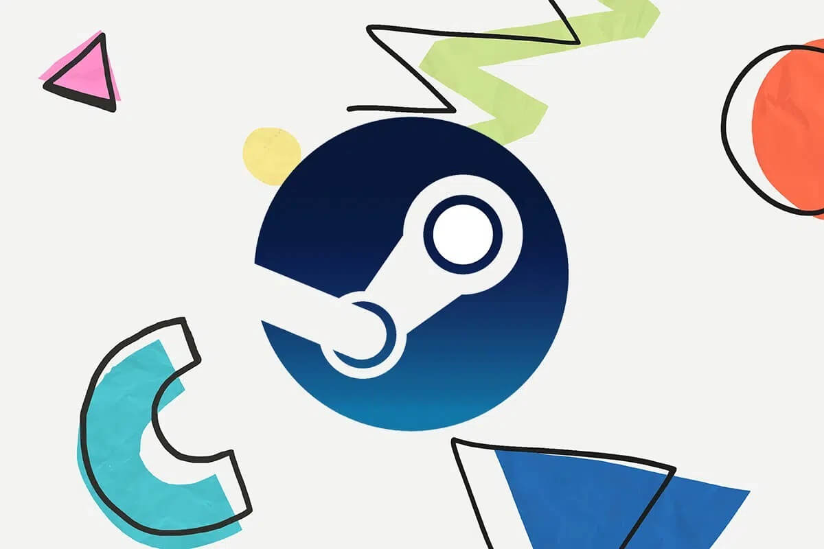 كيفية التحقق من سلامة ملفات الألعاب على Steam - %categories