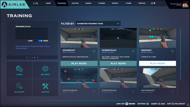 Improving-Aim-In-PC-Games-1-650x367-1 كيفية تحسين خبرة التصويب الأيم في الألعاب PC