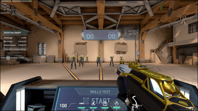 Improving-Aim-In-PC-Games-2-650x365-1 كيفية تحسين خبرة التصويب الأيم في الألعاب PC