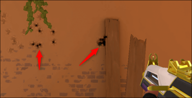 Improving-Aim-In-PC-Games-7-650x333-1 كيفية تحسين خبرة التصويب الأيم في الألعاب PC