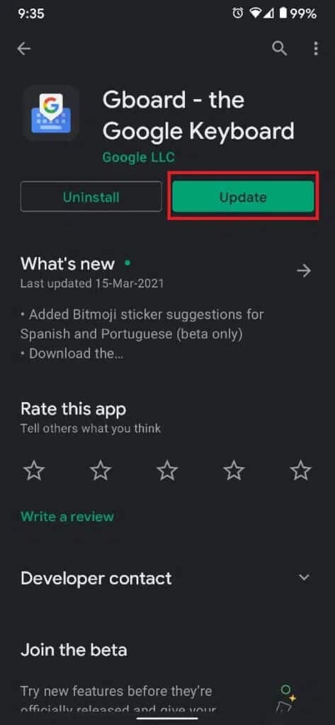 Install-the-Google-Keyboard-application-from-the-Play-Store-473x1024-1 كيفية إرسال صور GIF على Android