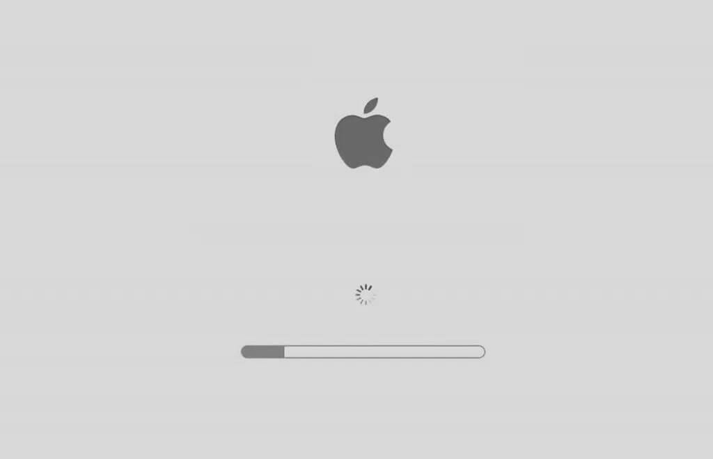 Mac-Safe-Mode-1024x660-2 إصلاح مشكلة الفتح التلقائي لـ iTunes