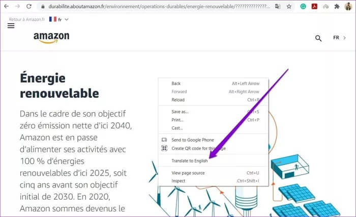 Manually-Translate-Web-Page-in-Google-Chrome_935adec67b324b146ff212ec4c69054f كيفية ترجمة صفحة ويب تلقائيًا على الجوال و الحاسوب