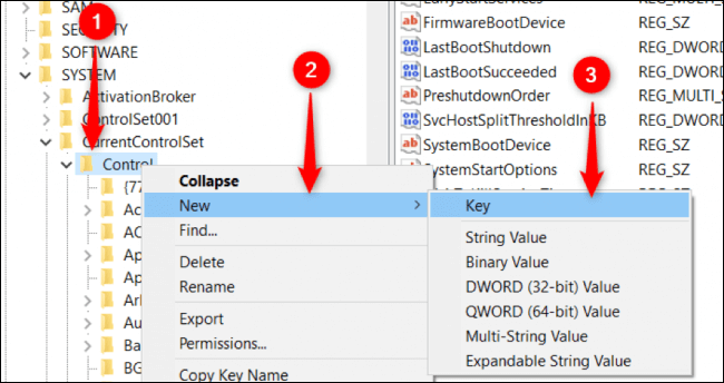 Remove-Write-Protection-on-Windows-15-650x344-1 كيفية إزالة الحماية ضد الكتابة على Windows 10