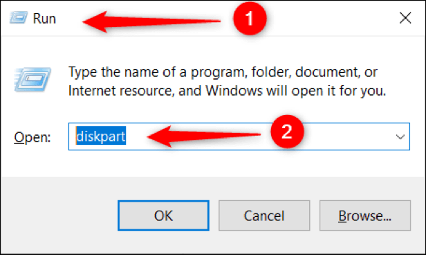 Remove-Write-Protection-on-Windows-4 كيفية إزالة الحماية ضد الكتابة على Windows 10