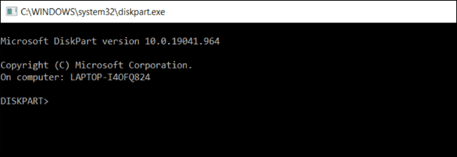 Remove-Write-Protection-on-Windows-5-650x223-1 كيفية إزالة الحماية ضد الكتابة على Windows 10