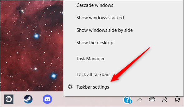 كيفية تغيير أحجام الأيقونات في Windows 10 - %categories