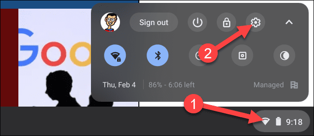 Screenshot-2021-02-04-9.18.15-AM كيفية نسيان شبكة Wi-Fi على جهاز Chromebook
