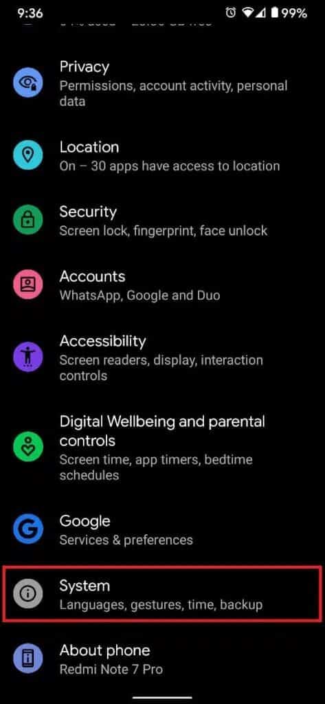 Scroll-down-to-the-bottom-to-find-System-settings-473x1024-1 كيفية إرسال صور GIF على Android