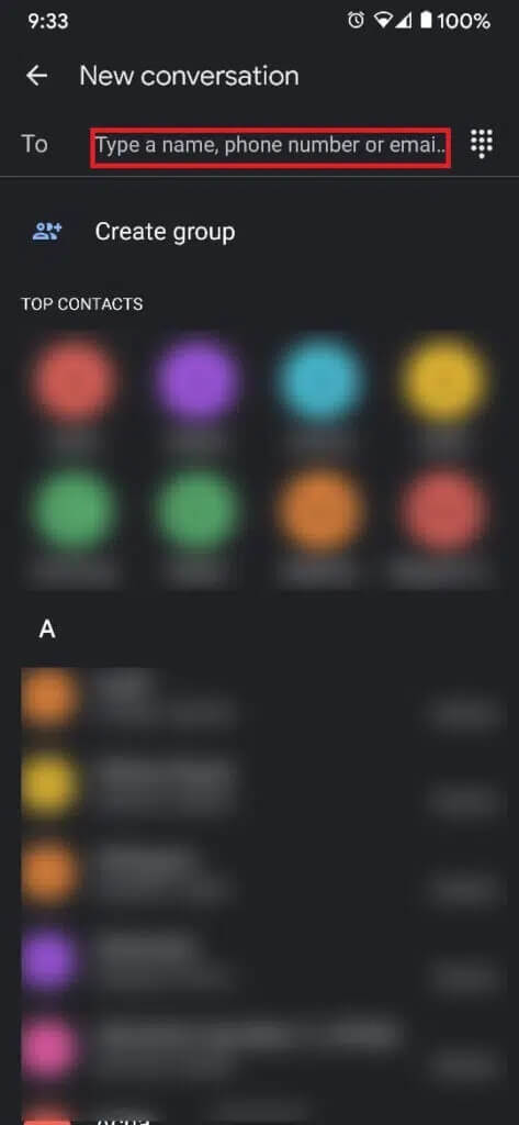 Select-the-contact-you-want-to-have-a-conversation-with-473x1024-1 كيفية إرسال صور GIF على Android