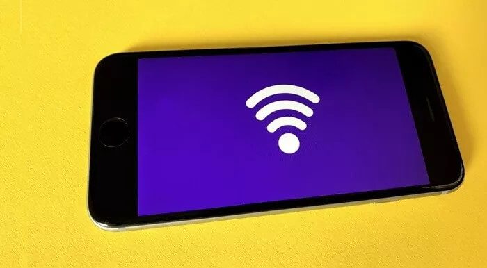 هل يجب ترك Wi-Fi قيد التشغيل على هاتفك الذكي - %categories