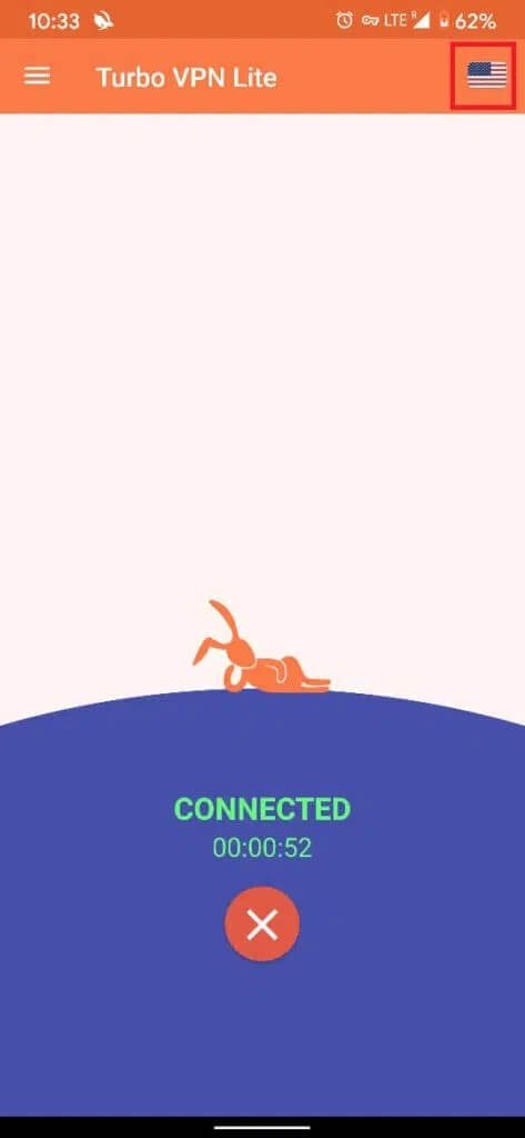 Tap-on-the-countrys-flag-in-the-top-right-corner-473x1024-1 كيفية تنزيل تطبيقات Android غير المتوفرة في بلدك
