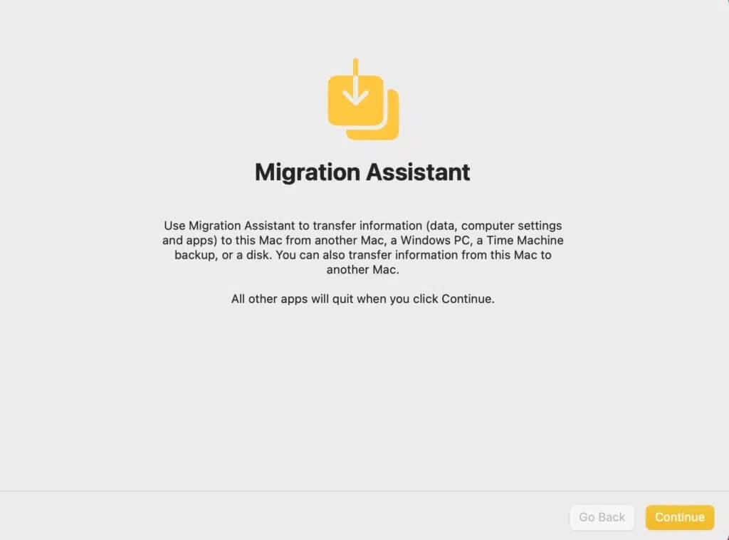 This-application-can-make-the-transition-from-one-machine-to-another-seamlessly-1024x758-1 كيفية استخدام مجلد الأدوات المساعدة على Mac