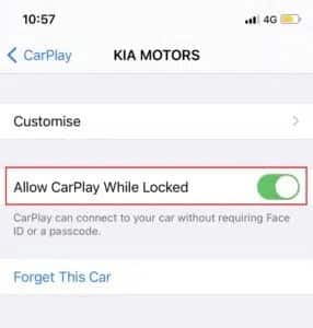 Toggle-on-the-Allow-CarPlay-While-Locked-option-286x300-1 كيفية إصلاح عدم عمل Apple CarPlay
