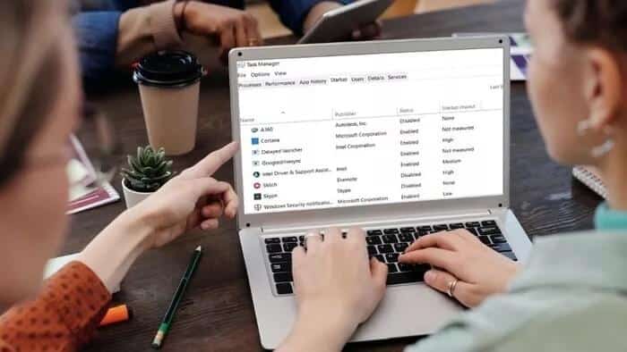 Top-7-Ways-to-Fix-Startup-Programs-Not-Launching-on-Windows-10_935adec67b324b146ff212ec4c69054f أفضل 7 طرق لإصلاح عدم تشغيل برامج بدء التشغيل على Windows 10