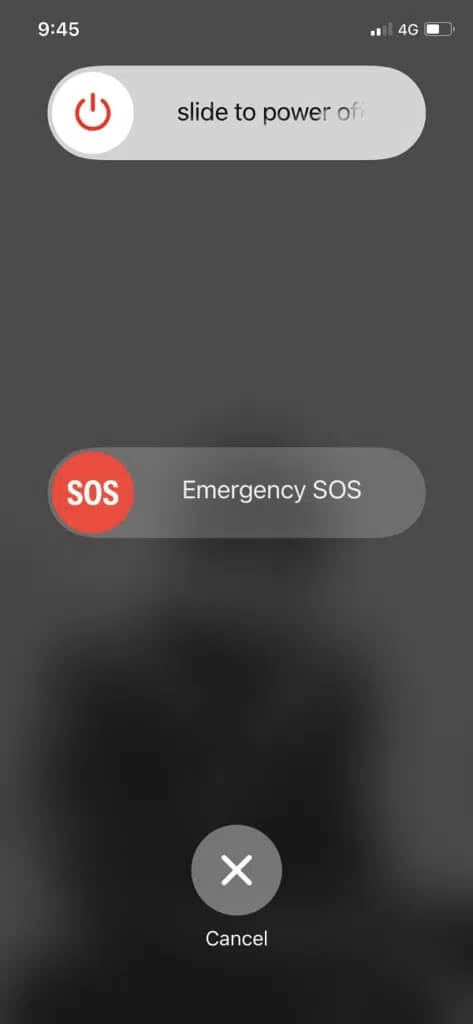 Turn-Off-your-iPhone-Device-473x1024-2 كيفية إصلاح عدم عمل Apple CarPlay