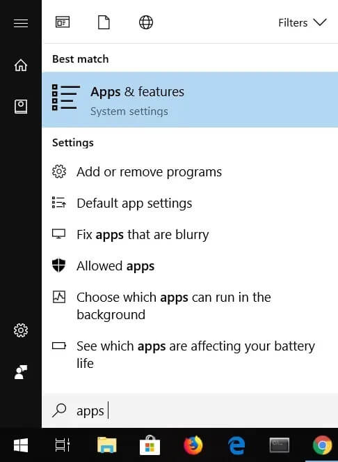 إصلاح Windows 10 لا يتعرف على iPhone - %categories