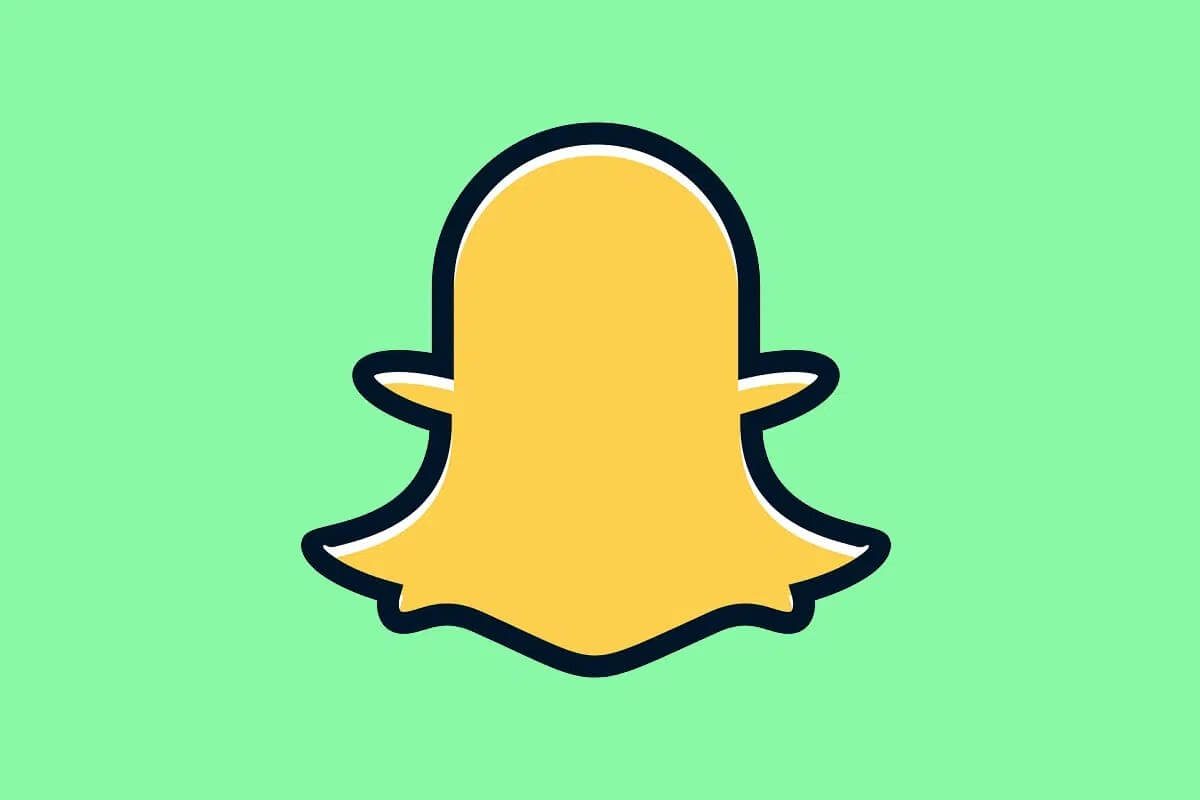 ماذا يعني السهم الرمادي على Snapchat؟ - %categories