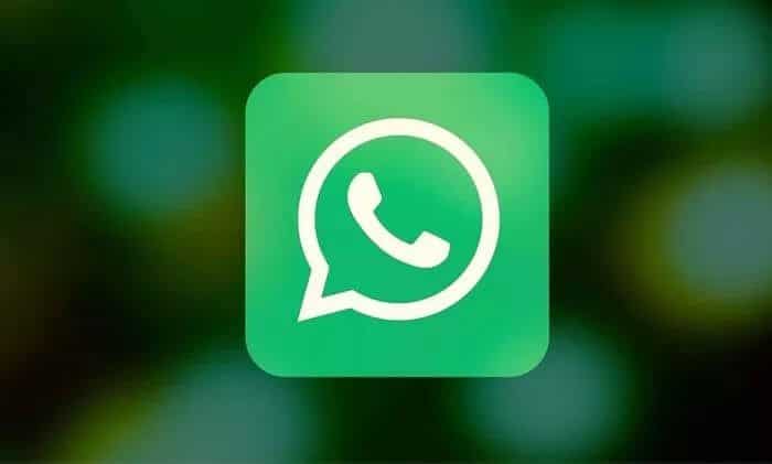 Whatsapp-not-downloading-pdf_935adec67b324b146ff212ec4c69054f-1 أفضل 8 طرق لإصلاح مشكلات عدم تنزيل WhatsApp لملفات PDF