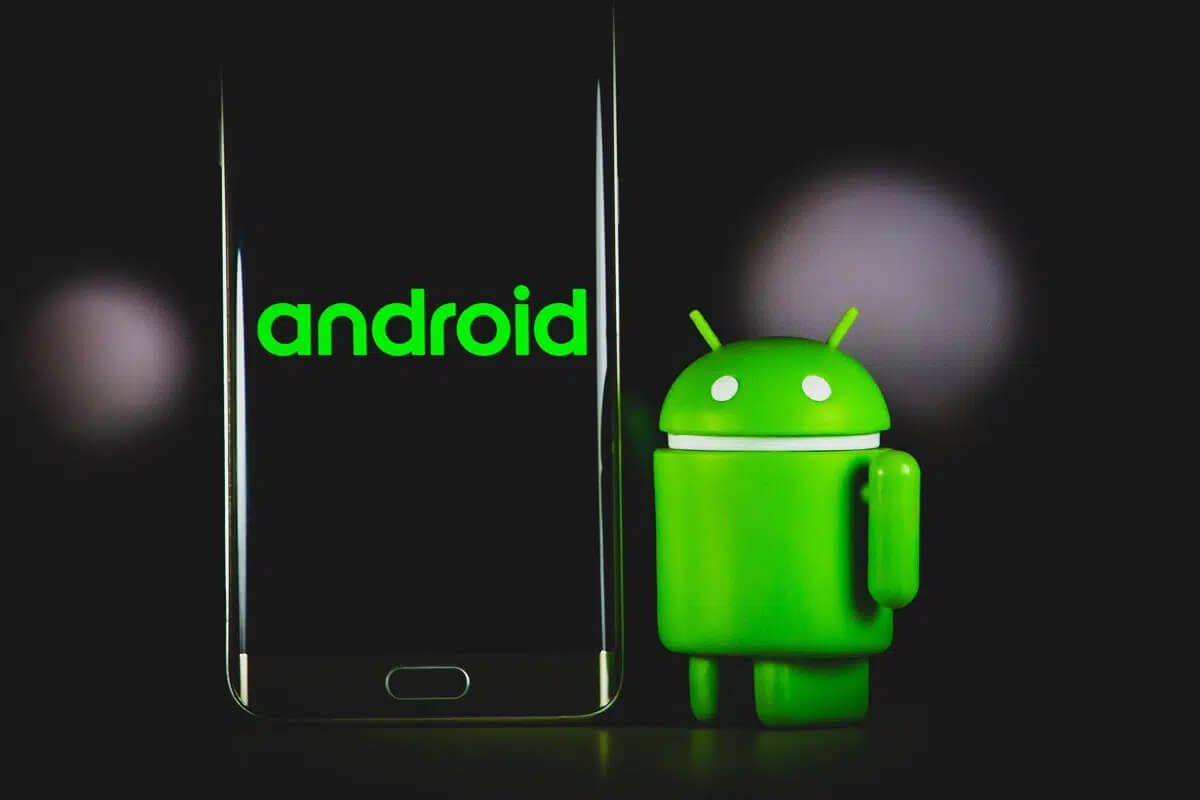 لماذا يتم إعادة تشغيل Android بشكل عشوائي؟ - %categories