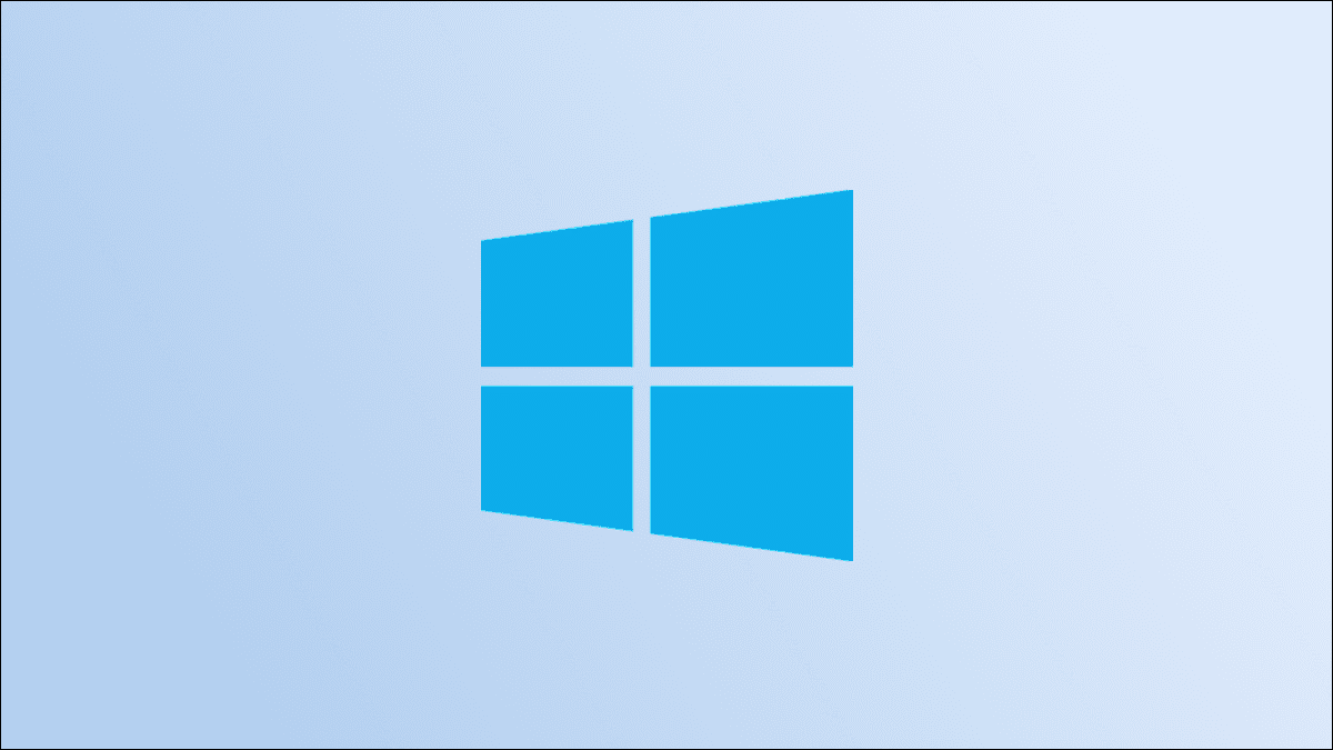 13 طريقة لفتح تطبيق إعدادات Windows 10 - %categories