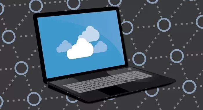add-icloud-to-file-explorer-windows-10-feature-image_935adec67b324b146ff212ec4c69054f كيفية إضافة iCloud إلى File Explorer على Windows 10