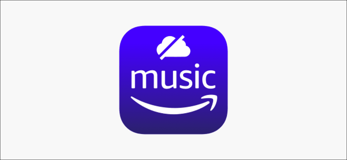 كيفية استخدام Amazon Music في وضع عدم الاتصال - %categories