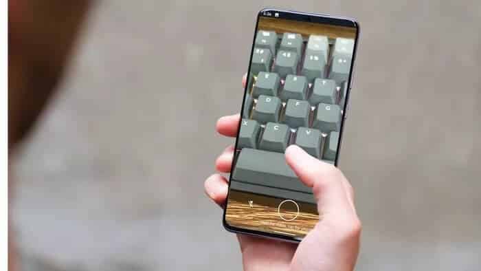camera-zoomed-in-whatsapp_935adec67b324b146ff212ec4c69054f كيفية إصلاح مشكلة التكبير "Zoom" في كاميرا WhatsApp