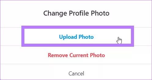 كيفية إصلاح عدم ظهور الملف الشخصي على Instagram - %categories