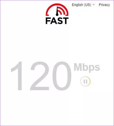 check-internet-connection_4d470f76dc99e18ad75087b1b8410ea9 كيفية إصلاح عدم ظهور الملف الشخصي على Instagram