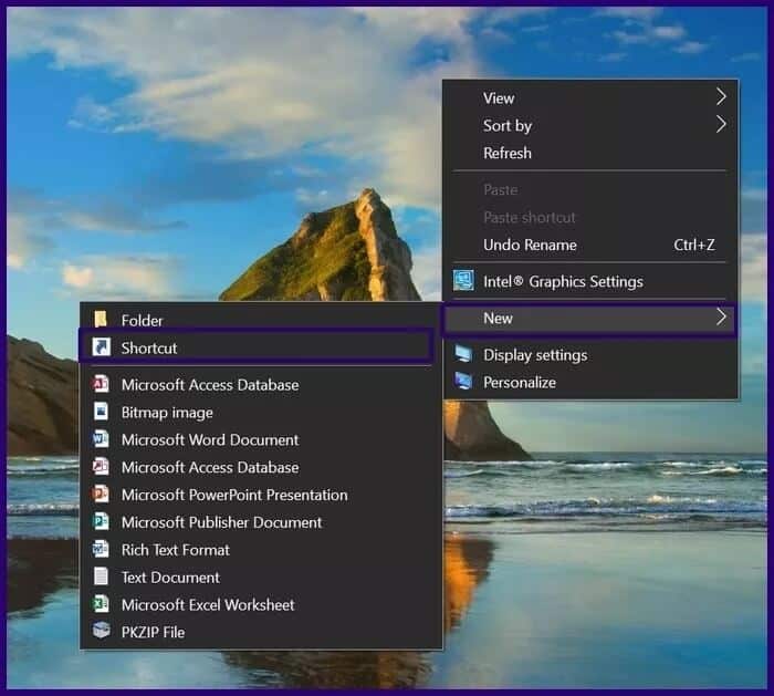 close-frozen-apps-on-windows-10-step-10_935adec67b324b146ff212ec4c69054f أفضل 4 طرق لإغلاق التطبيقات المجمدة على نظام التشغيل Windows 10