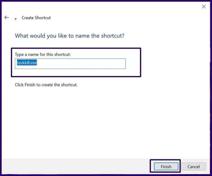 close-frozen-apps-on-windows-10-step-12_935adec67b324b146ff212ec4c69054f أفضل 4 طرق لإغلاق التطبيقات المجمدة على نظام التشغيل Windows 10