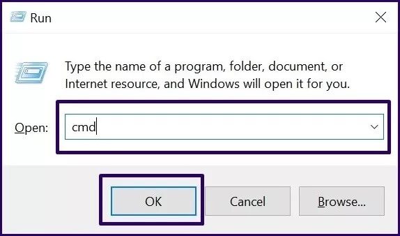 close-frozen-apps-on-windows-10-step-6_4d470f76dc99e18ad75087b1b8410ea9 أفضل 4 طرق لإغلاق التطبيقات المجمدة على نظام التشغيل Windows 10