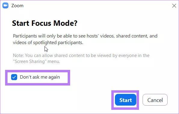 confirm-focus-mode_4d470f76dc99e18ad75087b1b8410ea9 كيفية استخدام وضع التركيز على Zoom