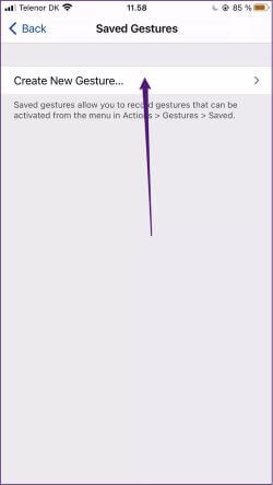 create-new-gesture-switch-control_2021-08-20-101633_935adec67b324b146ff212ec4c69054f ما هو التحكم بالتبديل على iPhone وكيفية استخدامه