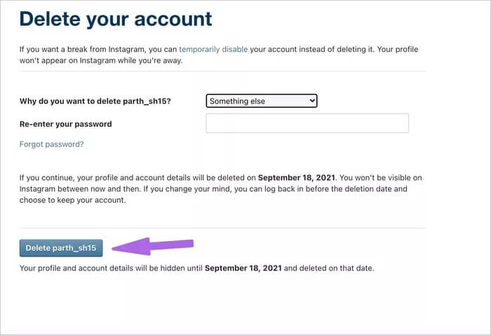 delete-instagram_935adec67b324b146ff212ec4c69054f كيفية حذف حساب Instagram