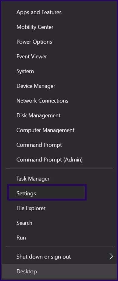delete-old-backup-files-windows-10-step-3_4d470f76dc99e18ad75087b1b8410ea9 كيفية حذف ملفات النسخ الاحتياطي القديمة على نظام التشغيل Windows 10
