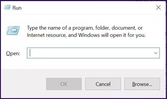 delete-old-backup-files-windows-10-step-7_4d470f76dc99e18ad75087b1b8410ea9 كيفية حذف ملفات النسخ الاحتياطي القديمة على نظام التشغيل Windows 10
