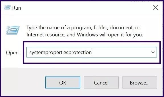 delete-old-backup-files-windows-10-step-8_4d470f76dc99e18ad75087b1b8410ea9 كيفية حذف ملفات النسخ الاحتياطي القديمة على نظام التشغيل Windows 10