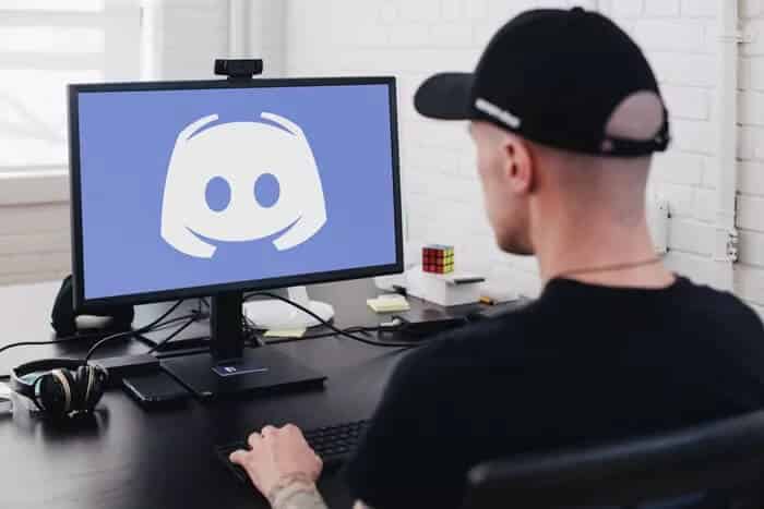 أفضل 6 طرق لإصلاح تطبيق Discord عالق في وضع ملء الشاشة - %categories