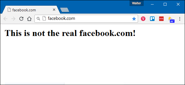 dns_3-650x300-1 ما هو DNS ، وهل يجب علي استخدام خادم DNS آخر؟