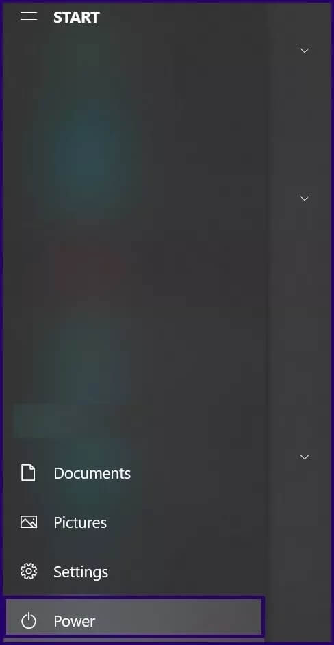 fix-microsoft-word-crashing-on-windows-10-step-2_2021-08-04-115555_4d470f76dc99e18ad75087b1b8410ea9 أفضل 5 طرق لإصلاح تعطل Microsoft Word على Windows 10